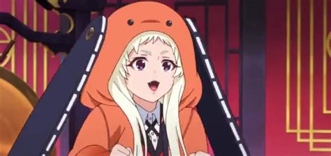 wiki kakegurui|kakegurui lollipop girl.